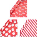 4m-70cm-Christmas-Gift-Wrap-Assorted Sale
