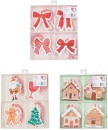 20-Pack-Christmas-Gift-Tags-Assorted Sale