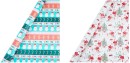 15m-99cm-Christmas-Gift-Wrap-Assorted Sale