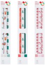 3-Pack-4m-Christmas-Gift-Wrap-Assorted Sale