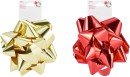 Giant-Christmas-Gift-Bow-Assorted Sale