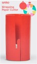 Wrapping-Paper-Cutter Sale