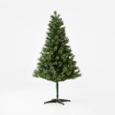 182m-6ft-Kingston-Christmas-Tree Sale