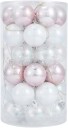 36-Pack-4cm-Whimsy-Baubles Sale