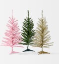 90cm-3ft-Christmas-Tree-Assorted Sale