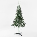 182m-6ft-Columbia-Christmas-Tree Sale