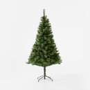 213m-7ft-Cashmere-Christmas-Tree Sale