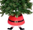 Roll-Up-Santa-Tree-Collar Sale