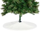 Faux-Fur-Tree-Skirt Sale