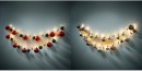 Battery-Operated-LED-Light-Up-Bauble-Garland-Assorted Sale