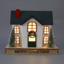 Light-Up-Christmas-House Sale