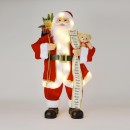 Light-Up-Traditional-Santa Sale