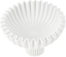 Pleated-Decor-Bowl Sale