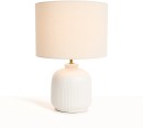 Beth-Table-Lamp Sale