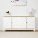Camille-Sideboard Sale