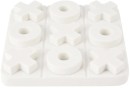 Noughts-and-Crosses-Decor-Object Sale