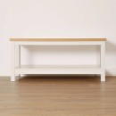 Camille-Coffee-Table Sale