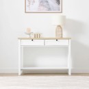 Camille-Console-Table Sale