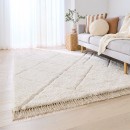 Sophia-Rug-White-Large-235cm-x-160cm Sale