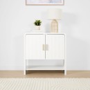 Linear-Sideboard Sale