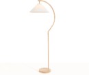Alex-Floor-Lamp Sale