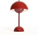 Nico-Portable-Rechargeable-Lamp-Red Sale