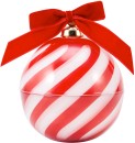Christmas-Cookie-Bauble-Candle Sale