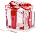 Glass-Gift-Trinket-Box Sale
