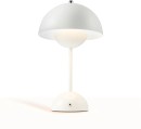 Nico-Portable-Rechargeable-Lamp-White Sale