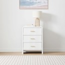 Linear-Chest-of-Drawers Sale