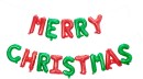 Merry-Christmas-Foil-Balloon-Garland Sale