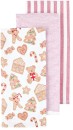 3-Pack-Gingerbread-Tea-Towels Sale