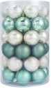 47-Pack-6cm-Natural-Baubles Sale