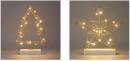 Battery-Operated-LED-Light-Up-Wire-Shape-Assorted Sale