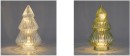 Light-Up-Glass-Tree-Assorted Sale