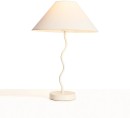 Rowan-Table-Lamp Sale