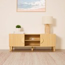 Ryan-Entertainment-Unit Sale