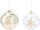 Large-Luxury-Bauble-Assorted Sale