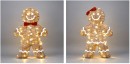 Battery-Operated-Light-Up-Rattan-Look-Gingerbread-Assorted Sale