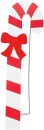 Candy-Cane-Standing-Porch-Sign Sale