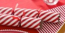 8-Pack-Candy-Stripe-Bon-Bons Sale