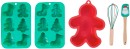 Christmas-Baking-Set Sale