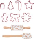 Christmas-Cookie-Set Sale