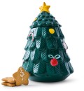 Christmas-Tree-Cookie-Jar Sale