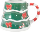Christmas-Tree-Mug Sale