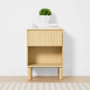 Leon-Bedside-Table Sale