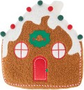 Gingerbread-House-Cushion Sale