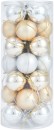 28-Pack-3cm-Luxury-Baubles Sale