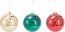 Large-Traditional-Bauble-Assorted Sale