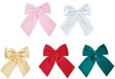 Large-Hanging-Bow-Assorted Sale